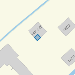 Perceel NWK02-C-1234