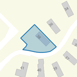 Perceel NWK02-C-1235