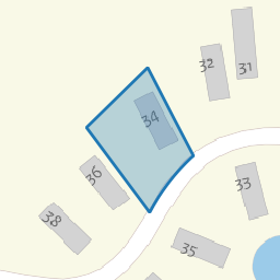 Perceel NWK02-C-1237