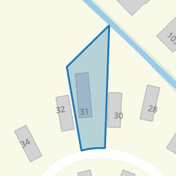 Perceel NWK02-C-1238