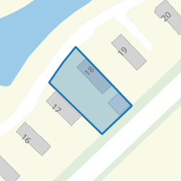 Perceel NWK02-C-1239