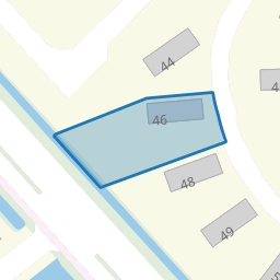 Perceel NWK02-C-1242