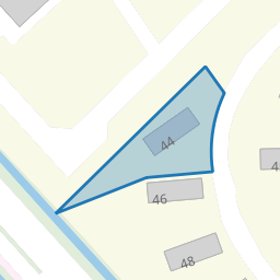 Perceel NWK02-C-1243