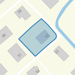 Perceel NWK02-C-1244