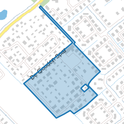 Perceel NWK02-C-1245