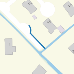 Perceel NWK02-C-1246