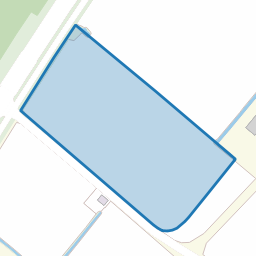 Perceel NWK02-C-1250