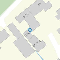 Perceel NWK02-C-1252