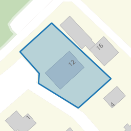 Perceel NWK02-C-1258