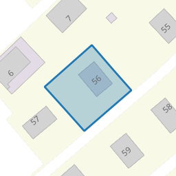 Perceel NWK02-C-1268