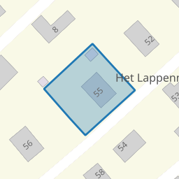 Perceel NWK02-C-1269