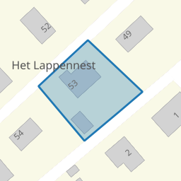 Perceel NWK02-C-1272