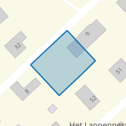 Perceel NWK02-C-1275