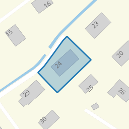 Perceel NWK02-C-1282