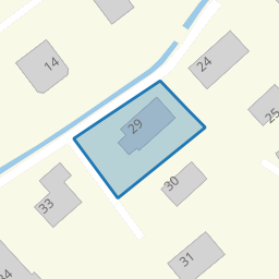 Perceel NWK02-C-1283