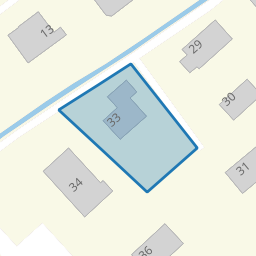 Perceel NWK02-C-1284