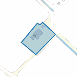 Perceel NWK02-C-1286