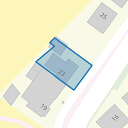 Perceel NWK02-C-1290