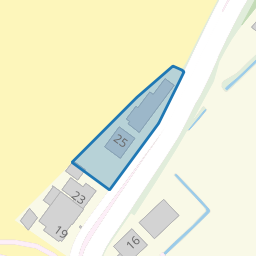 Perceel NWK02-C-1291