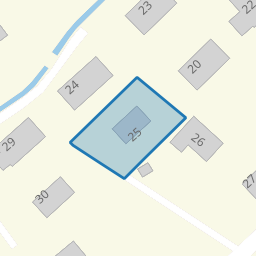 Perceel NWK02-C-1293