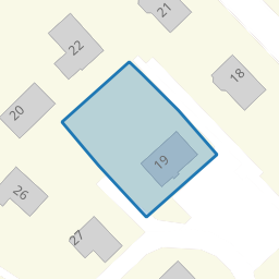 Perceel NWK02-C-1294