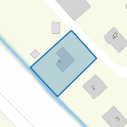 Perceel NWK02-C-1296