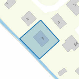 Perceel NWK02-C-1297