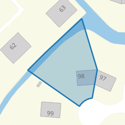 Perceel NWK02-C-1302