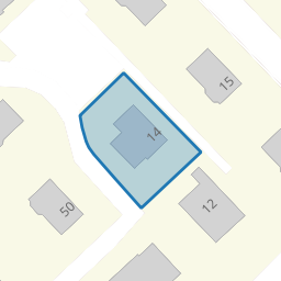 Perceel NWK02-C-1304