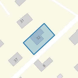 Perceel NWK02-C-1312