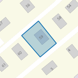 Perceel NWK02-C-1320