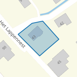 Perceel NWK02-C-1324