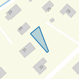 Perceel NWK02-C-1327