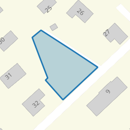 Perceel NWK02-C-1328