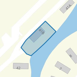 Perceel NWK02-C-1333