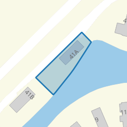 Perceel NWK02-C-1334