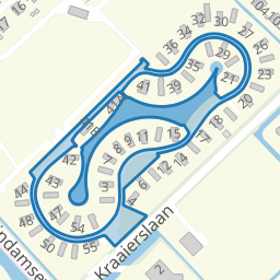 Perceel NWK02-C-1335