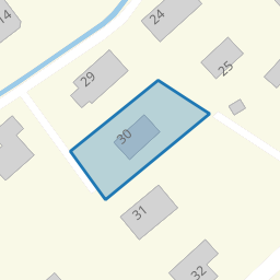 Perceel NWK02-C-1336