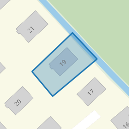 Perceel NWK02-C-1339