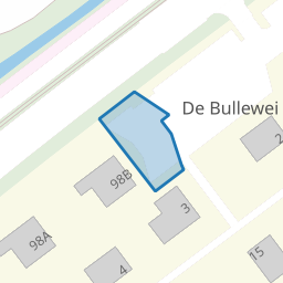 Perceel NWK02-C-1343