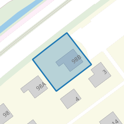 Perceel NWK02-C-1344