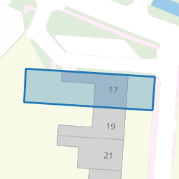 Perceel NWK02-C-1346