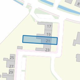 Perceel NWK02-C-1348