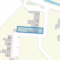 Perceel NWK02-C-1349