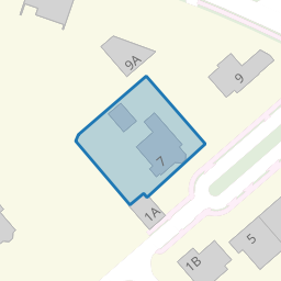 Perceel NWK02-C-1352