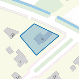 Perceel NWK02-C-1353