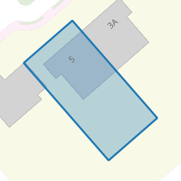 Perceel NWK02-C-1356