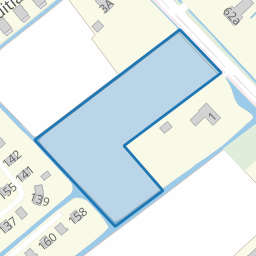 Perceel NWK02-C-1359