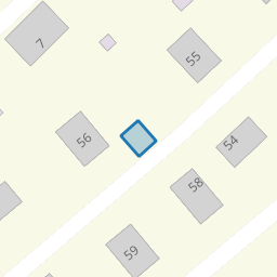 Perceel NWK02-C-1360