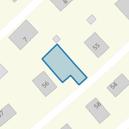 Perceel NWK02-C-1361